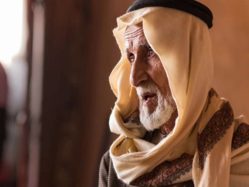 هل يمكن أن يأتي رمضان مرتين