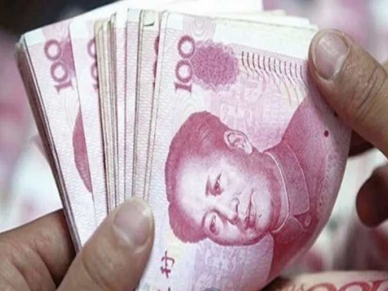 بداية شحن النفط والفحم الروسي إلى