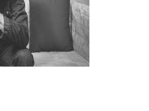 متلازمة القلب المكسور.. احذر الحزن والغضب