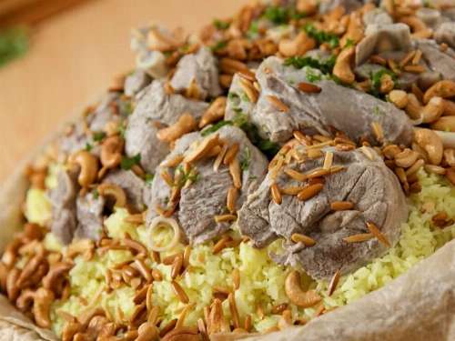 إتيكيت رفض دعوة على الإفطار في