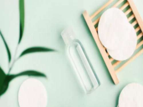 هل الجلسرين مفيد للبشرة والوجه؟