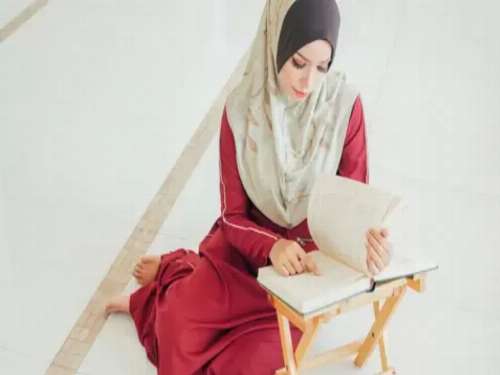 كفارة عدم قضاء صيام رمضان