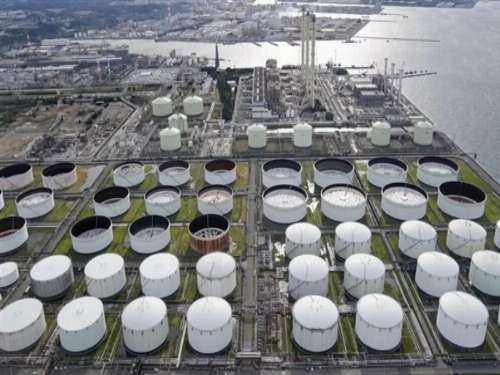 كوريا الجنوبية تفرج عن 7 مليون