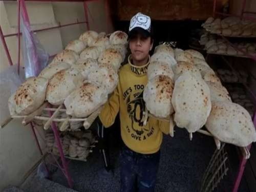 الفاو: أسعار السلع الغذائية العالمية بلغت