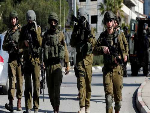 شبح لا يمكن تتبعه.. عن الهجمات