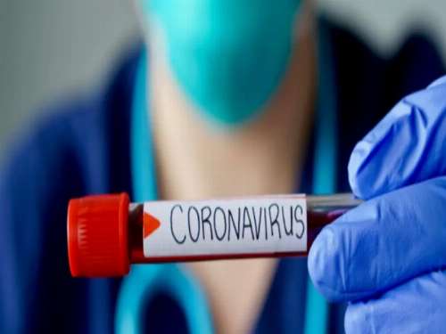 ما الفرق بين (أوميكرون XE) الجديد