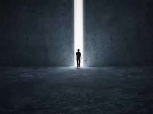 هذه الفرصة الأخيرة