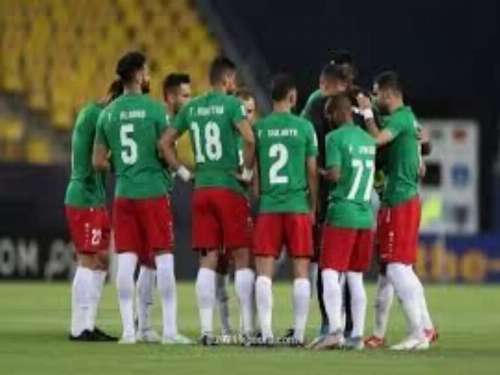 التشكيلة الرسمية لمواجهة الوحدات والفيصلي السعودي