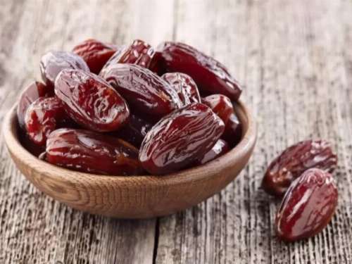 ماذا يحدث لجسم الصائم عند الإفطار