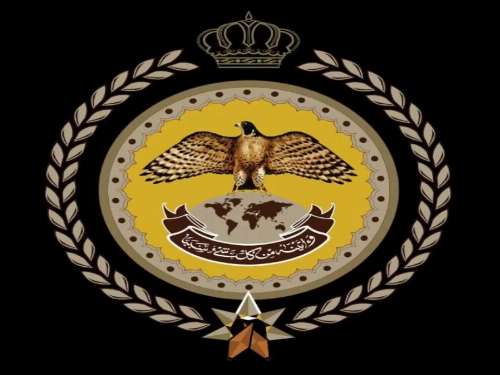 “الأزمات”: معظم إصابات المفرق غادرت المستشفى