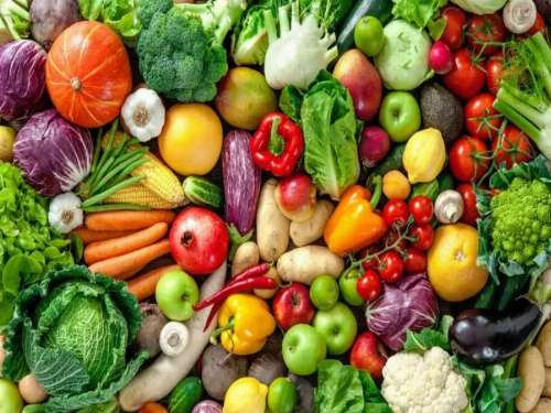 الزراعة توضح حول الفيديوهات والصور المتداولة