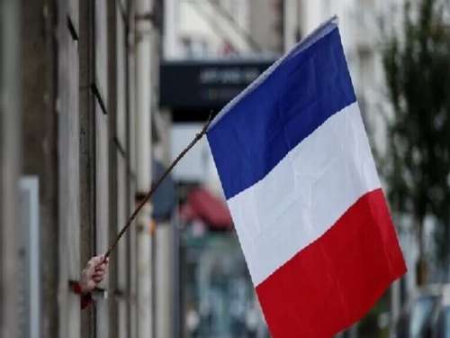 هل تصل لوبان إلى الإليزيه؟