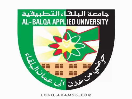 مبارك لصلاح المناصير