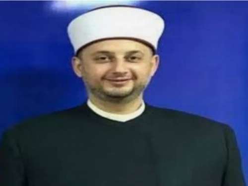 فتوى وحكم نشر صور تقديم الوجبات