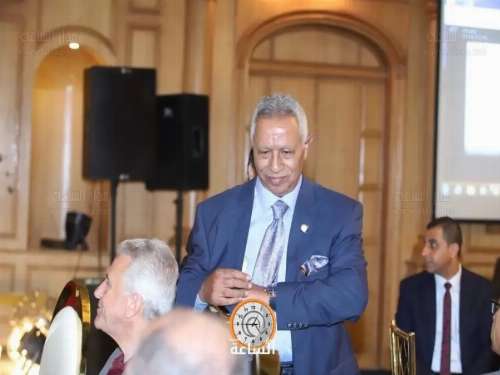 من هو عيد الفايز