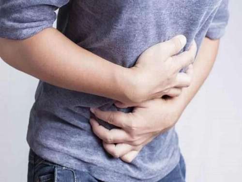 طرق تجنب الإمساك في رمضان ..