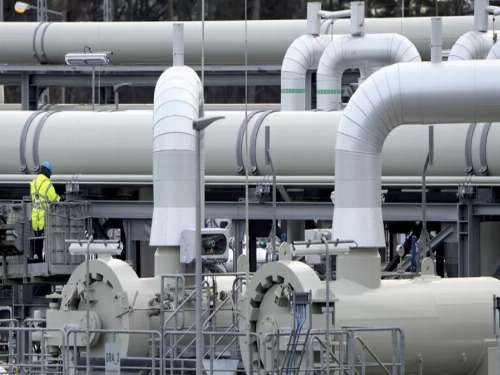 اتفاق وشيك بين إيطاليا ودولة عربية