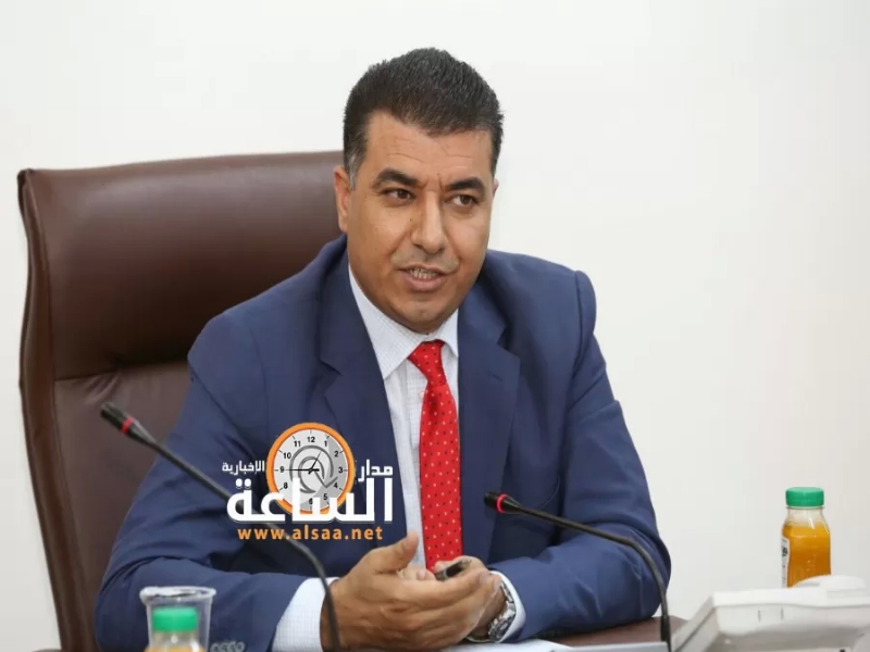 الحنيفات: إعفاء 200 بند من مدخلات