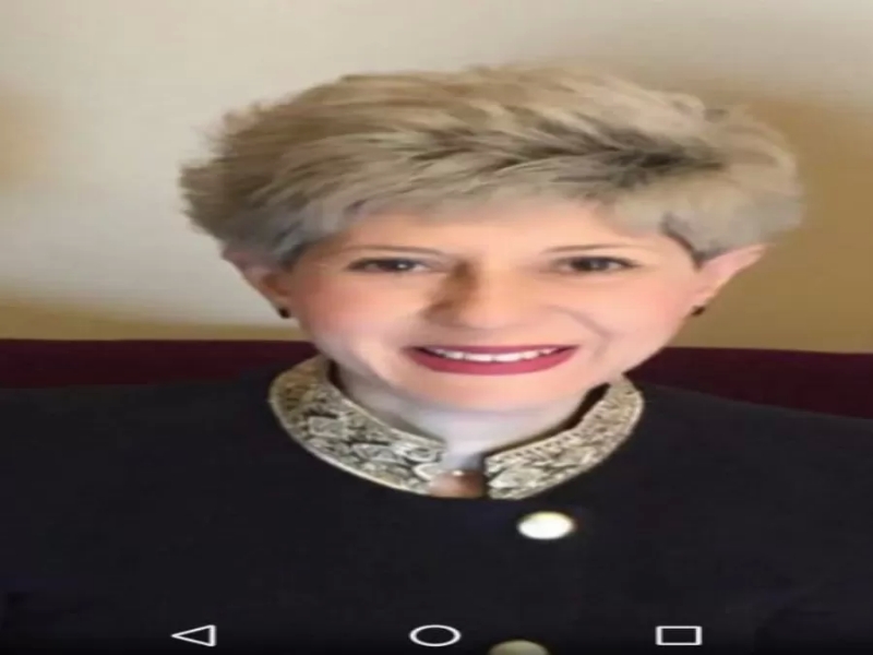 في رحاب مكة.. تولد نفوس جديدة