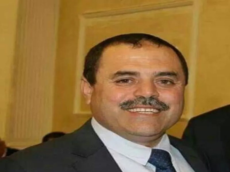 المهندسين الزراعيين تطلق اسم المرحوم محمود