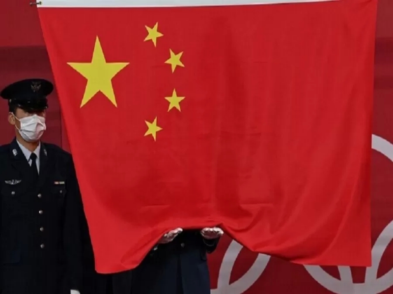 شينخوا: على الناتو الكف عن انتقاد