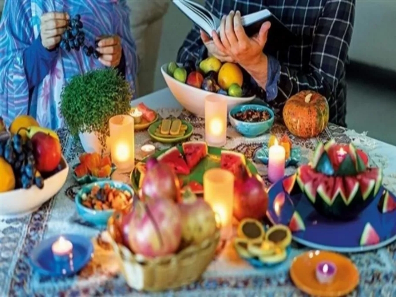 أطعمة ومشروبات تحافظ على ترطيب الجسم