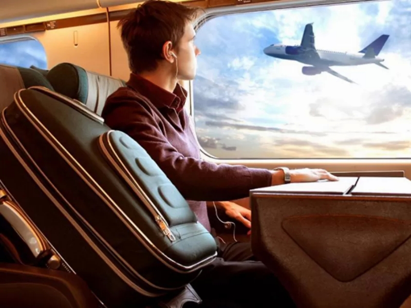 6 طرق تساعد على تجنّب اضطراب