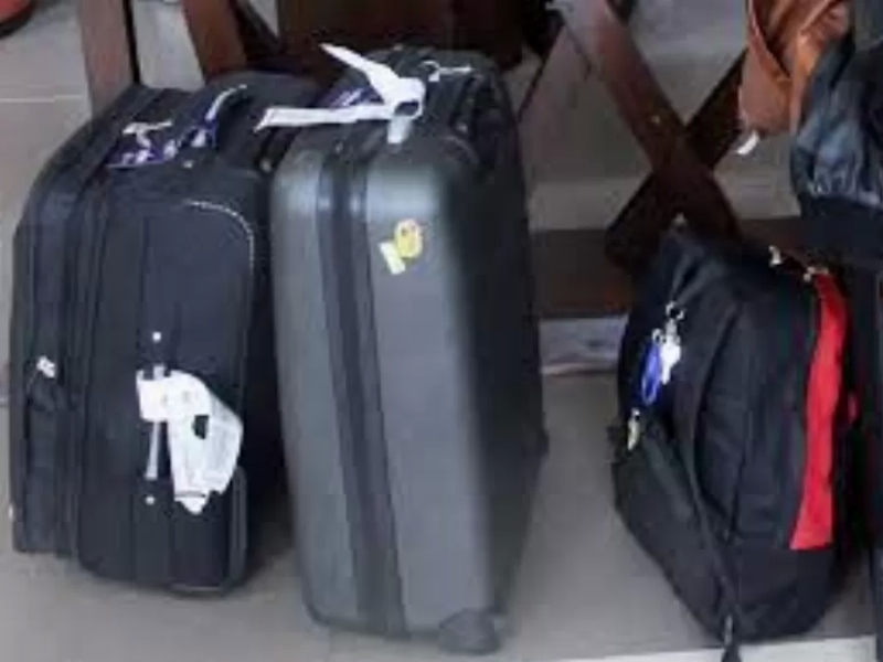 هل تعرف الفرق بين الطيران المباشر