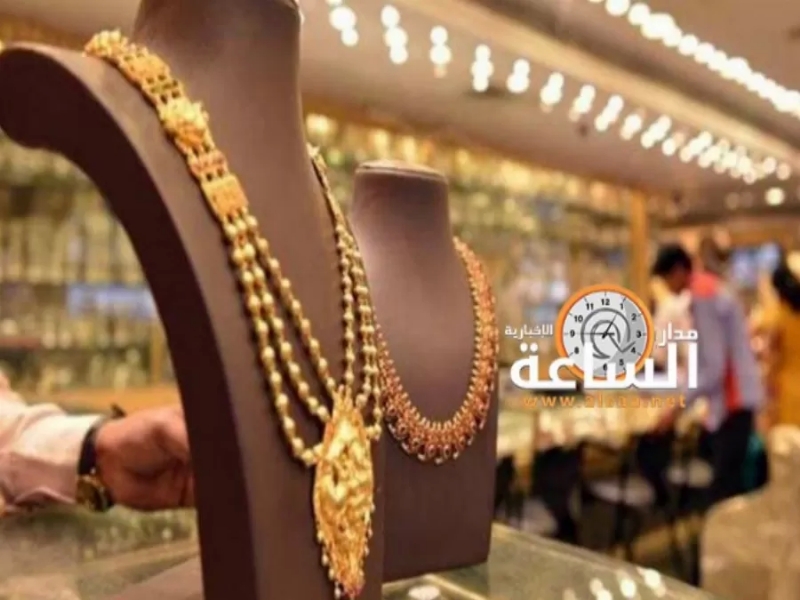 استقرار أسعار الذهب في الأردن