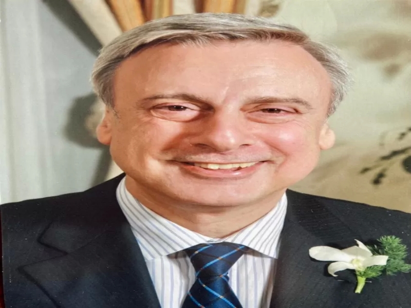 علاء الدين طوقان من 1947 لـ