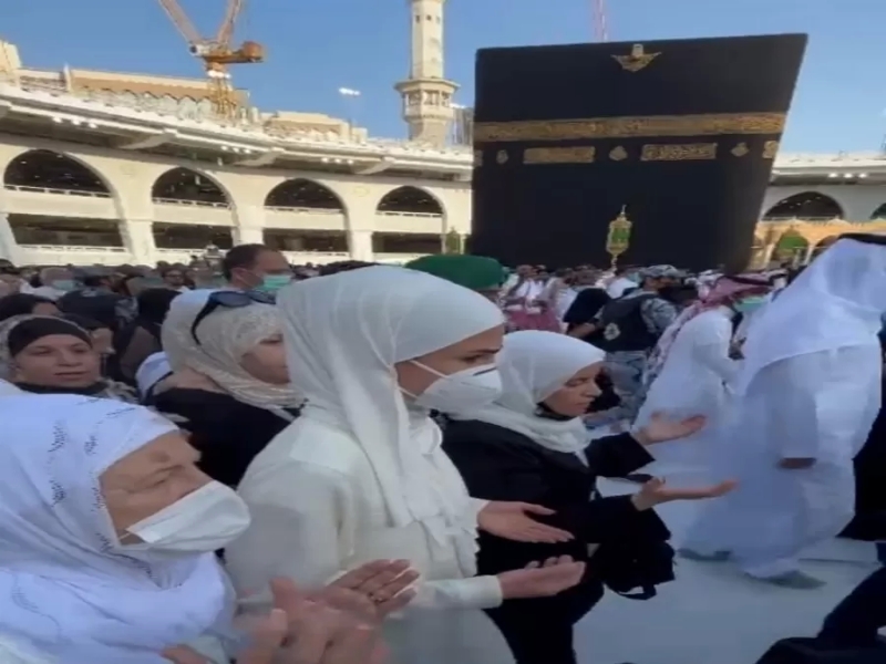 بني هاني يكتب: أم الحسين.. العطف