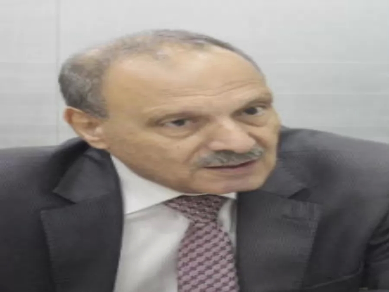 فوضى .. . وازدحامات في كل