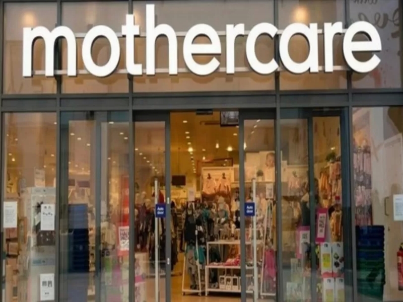 شركة مذركير تتوقع تحقيق مبيعات أفضل