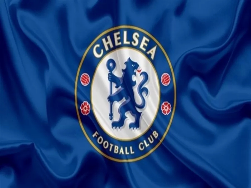 تحالف جديد يدخل المنافسة للاستحواذ على