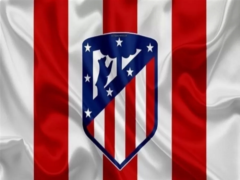 يويفا يعاقب الأتلتي قبل مواجهة السيتي