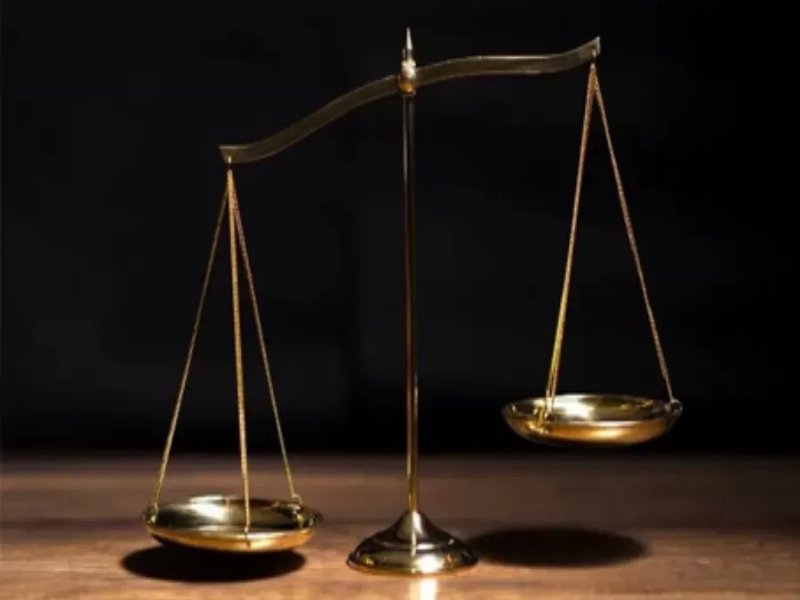 الّذين آمنوا ولم يلبسوا إيمانهم بظلم