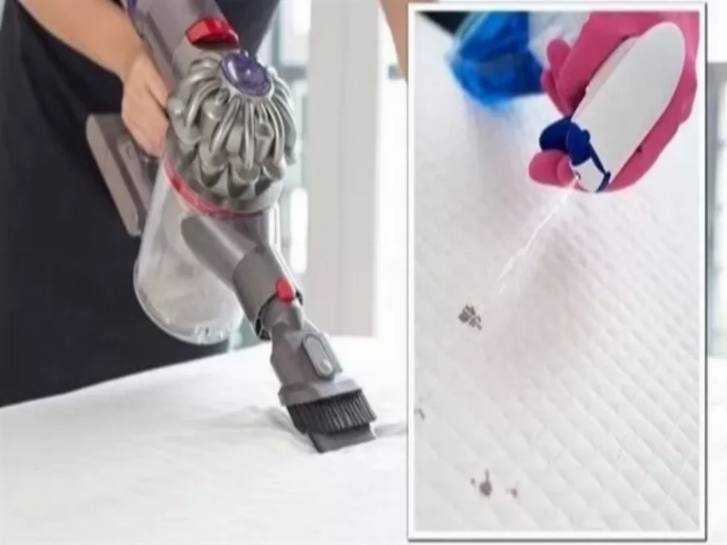 طرق سهلة منخفضة التكلفة تحافظ على