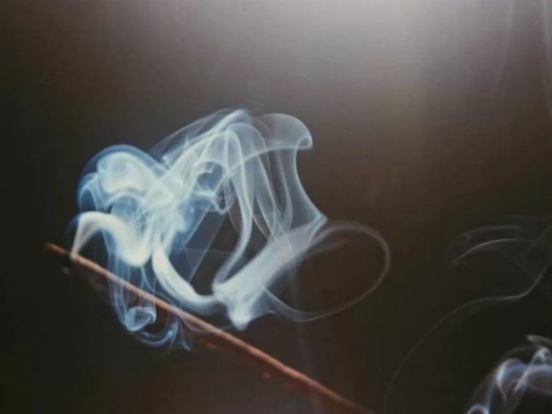 طرق متبعة في التخلص من رائحة