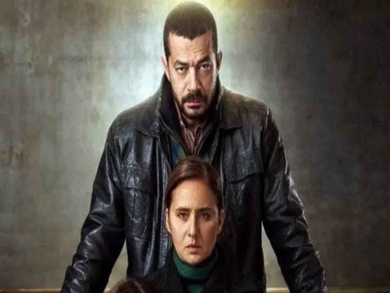 بعد تصدره الترند.. شريف سلامة: طالما