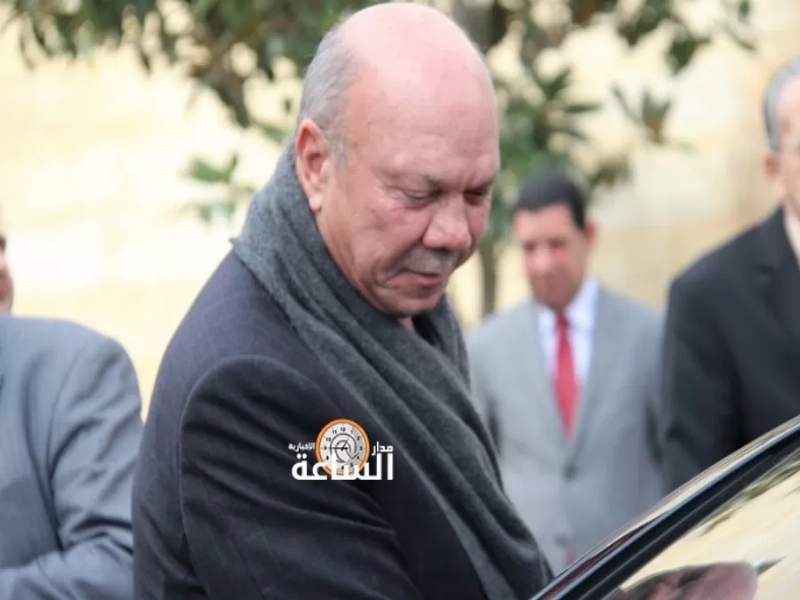 الفايز يؤكد أن الدبلوماسية الأردنية قائمة