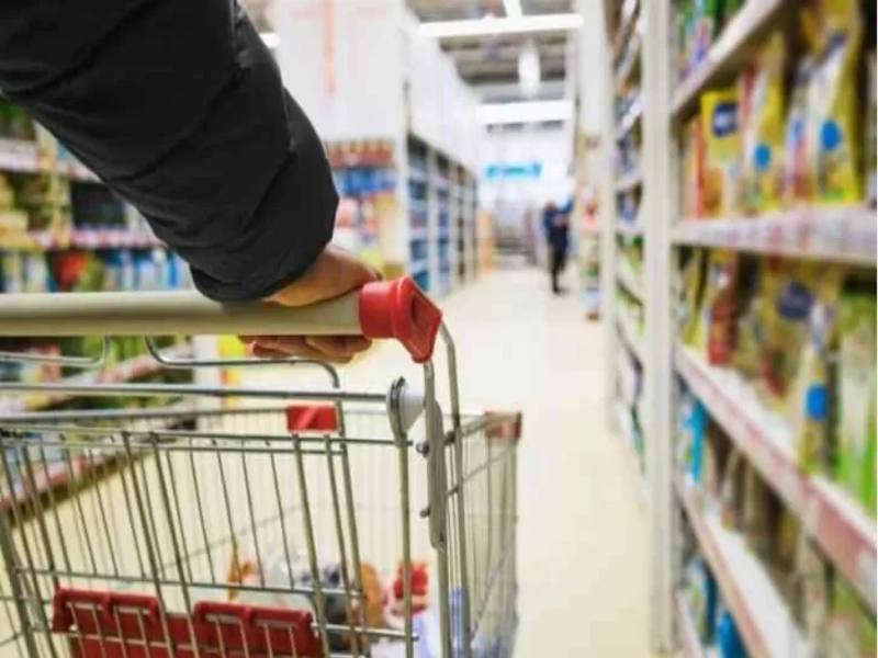 الحاج توفيق: الحركة في الأسواق بدأت