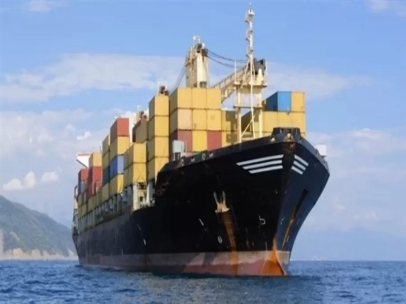 الهند تخطط لزيادة صادراتها لروسيا بملياري