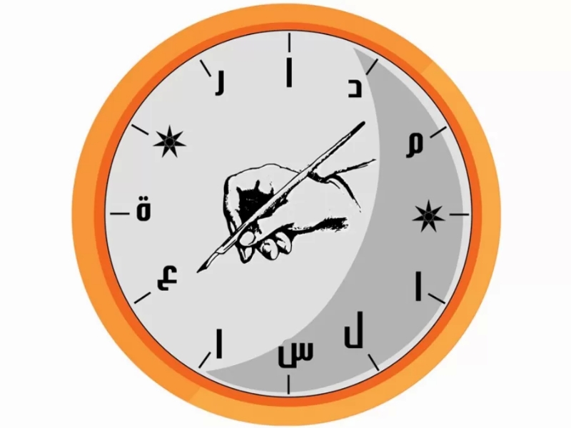 هذا ما فعله الصحافي النبيل في