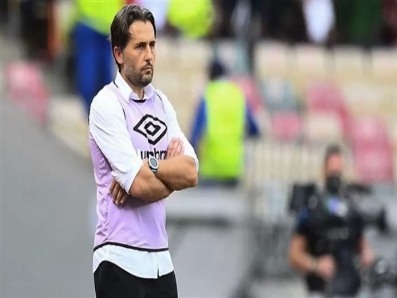 كوت ديفوار لن تجدد عقد مدربها