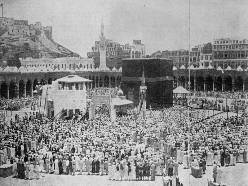 من صوم “ناتق” إلى “الرمضاء”.. لماذا