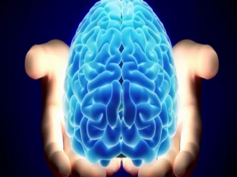 يجعلك ترى العيوب وتكشف نوايا الآخرين