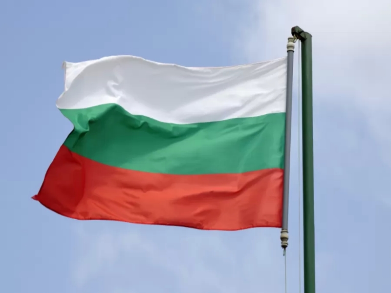 10 أشياء غريبة تتميز بها دولة