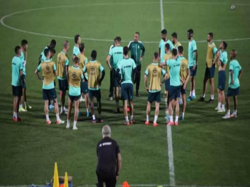 الوحدات يطوي صفحة ناساف ويتأهب للسد