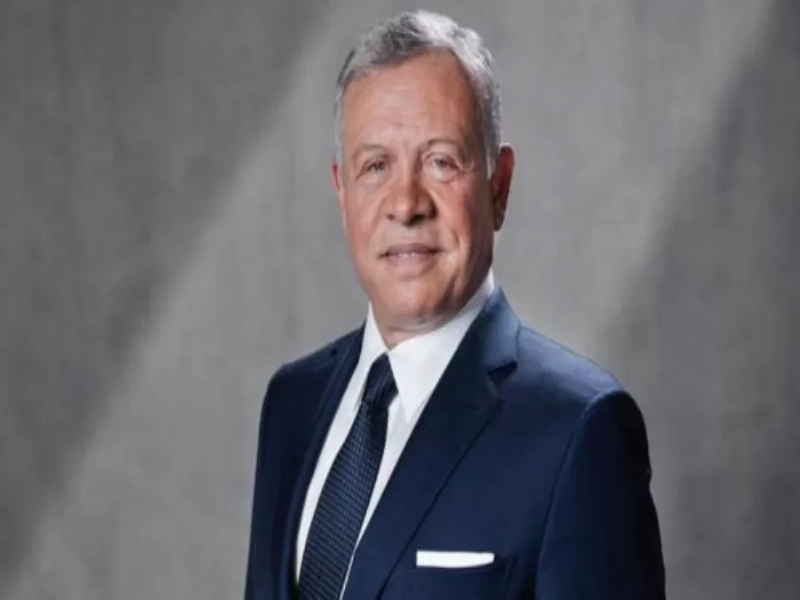 مدير عام دائرة الشؤون الفلسطينية يهنئ