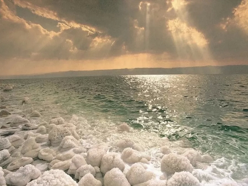 المستشفيات الخاصة: استحداث تأشيرة دخول جديدة